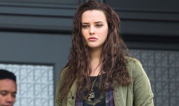 Revelado: qual era o papel de Katherine Langford em Vingadores: Ultimato?