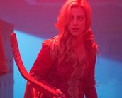 Riverdale: baile no inferno no episódio 3x20 (SPOILERS)