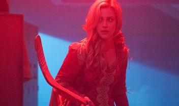 Riverdale: baile no inferno no episódio 3x20 (SPOILERS)