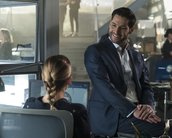 4ª temporada de Lucifer chega à Netflix: sinopses dos 10 novos episódios