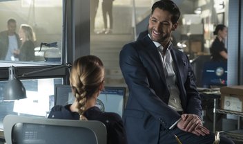 4ª temporada de Lucifer chega à Netflix: sinopses dos 10 novos episódios