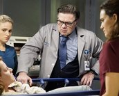 Chicago Med: paciente recusa tratamento no episódio 4x20 (trailer e fotos)