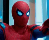 Celebre o novo trailer de Homem-Aranha: Longe de Casa com esta lista de produtos