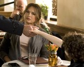 Law & Order SVU: armadilha e manipulação no trailer do episódio 20x23