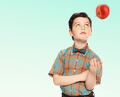 Young Sheldon: infiltrados no encontro de Meemaw no episódio 2x21 (trailer e cenas)