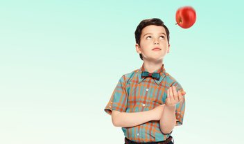 Young Sheldon: infiltrados no encontro de Meemaw no episódio 2x21 (trailer e cenas)