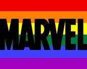 Representatividade na Marvel: um dos heróis se assumirá gay