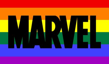 Representatividade na Marvel: um dos heróis se assumirá gay