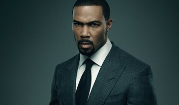 6ª temporada de Power será a última: canal anuncia data de estreia e planos de spin-off