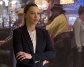 Lucifer: 4ª temporada começa com reação surpreendente de Chloe (SPOILERS)