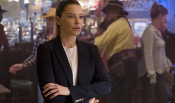 Lucifer: 4ª temporada começa com reação surpreendente de Chloe (SPOILERS)