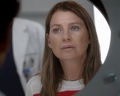 Grey's Anatomy: prisão, amores e confissão agitam episódio 15x24 (SPOILERS)