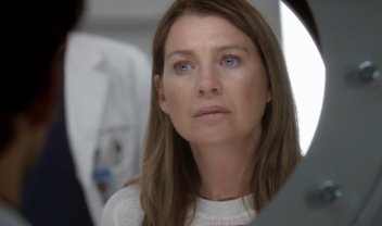 Grey's Anatomy: prisão, amores e confissão agitam episódio 15x24 (SPOILERS)