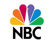 Novas Séries da NBC: música, advocacia e política entre dramas e comédias (Upfronts 2019)