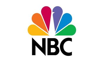 Novas Séries da NBC: música, advocacia e política entre dramas e comédias (Upfronts 2019)