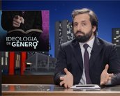 Greg News debate Ideologia de Gênero em novo episódio (assista)