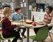 The Big Bang Theory: reviravolta em relação a uma semana do episódio final (spoilers)