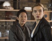 Killing Eve: Villanelle é o que faz Eve interessante no episódio 2x06 (trailer e fotos)