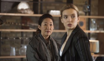 Killing Eve: Villanelle é o que faz Eve interessante no episódio 2x06 (trailer e fotos)