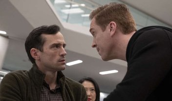 Billions: dinheiro é prioridade no episódio 4x09 (trailer)