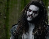 Krypton: Lobo dá as caras no trailer da 2ª temporada