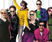 The Big Bang Theory: prévia e sinopse do último episódio da série