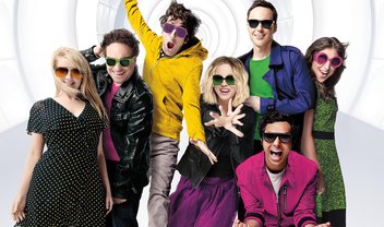 The Big Bang Theory: prévia e sinopse do último episódio da série