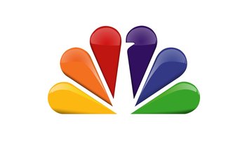 NBC revela nova grade de programação para fall season 2019