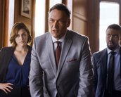 Bluff City Law: conheça a nova série de drama jurídico da NBC