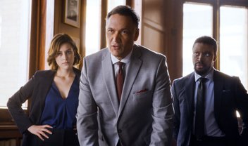 Bluff City Law: conheça a nova série de drama jurídico da NBC