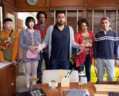 Sunnyside: comédia da NBC com Kal Penn ganha trailer