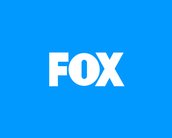 Novas Séries da FOX trazem Kim Cattrall, Jason Biggs e Tom Payne (Upfronts 2019)