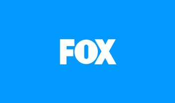 Novas Séries da FOX trazem Kim Cattrall, Jason Biggs e Tom Payne (Upfronts 2019)