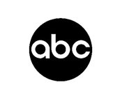 Novas Séries da ABC: conheça os dramas e comédias encomendados (Upfronts 2019)