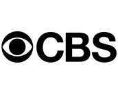 Novas Séries da CBS com Patricia Heaton, Edie Falco, Pauley Perrette, mais (Upfronts 2019)