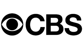 Novas Séries da CBS com Patricia Heaton, Edie Falco, Pauley Perrette, mais (Upfronts 2019)