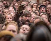 Game of Thrones: guerra em Porto Real no penúltimo episódio da série (recap em fotos)