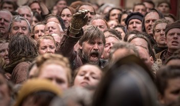 Game of Thrones: guerra em Porto Real no penúltimo episódio da série (recap em fotos)