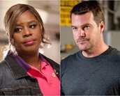 Audiência de domingo: Good Girls e NCIS Los Angeles vão em direções opostas