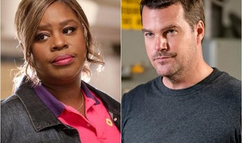 Audiência de domingo: Good Girls e NCIS Los Angeles vão em direções opostas