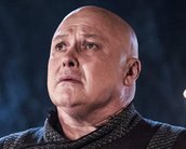 Game of Thrones: intérprete de Varys reclama das últimas temporadas