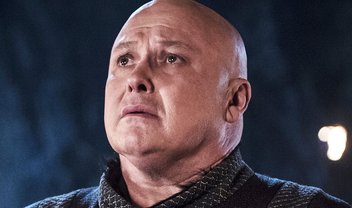 Game of Thrones: intérprete de Varys reclama das últimas temporadas