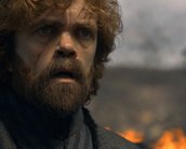 Game of Thrones: batalha em Porto Real bate recorde de audiência da série