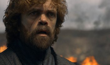 Game of Thrones: batalha em Porto Real bate recorde de audiência da série