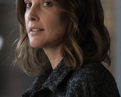 Stumptown: trailer apresenta nova série com Cobie Smulders