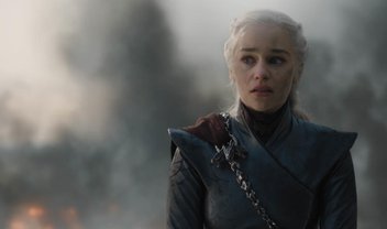 Game of Thrones: showrunners defendem ação polêmica de Daenerys