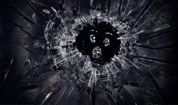 Black Mirror: teaser anuncia data de estreia da 5ª temporada