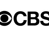 CBS revela grade de programação para fall season 2019