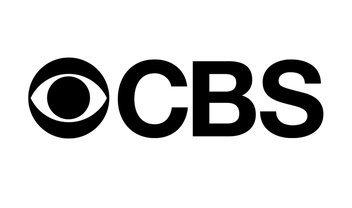 CBS revela grade de programação para fall season 2019