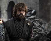 Game of Thrones: primeiras fotos do último episódio da série